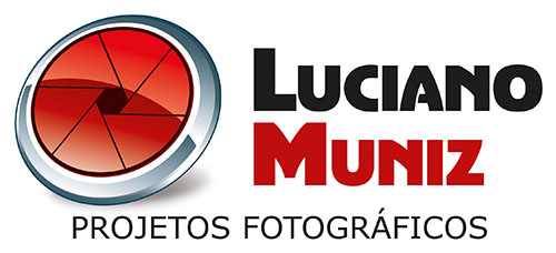 Luciano Muniz
